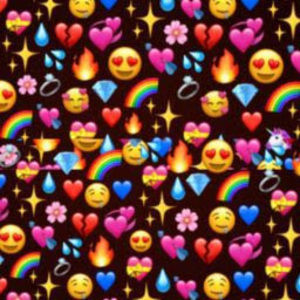 Meet your Posher, Helena